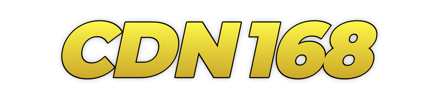cdn168